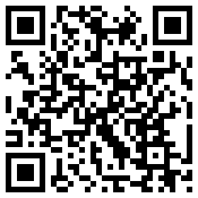qrcode für MIB Messzeuge 02022075