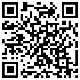 qrcode für MIB Messzeuge 02022076