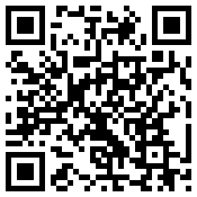 qrcode für MIB Messzeuge 02022077