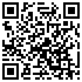 qrcode für 3M 7100404525 Blickschutzfilter 24" Vollbild-Monitor