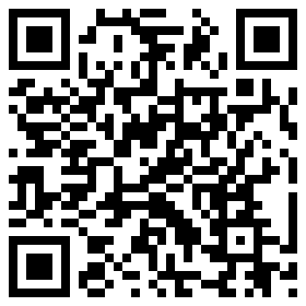 qrcode für MIB Messzeuge 02025003 Anbau-Messbrücke für Digital-Tiefenmessschieber