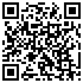 qrcode für MIB Messzeuge 02026001 Digital-Tiefen-Messschieber 0,01 mm
