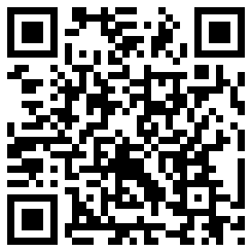 qrcode für MIB Messzeuge 02026002 Digital-Tiefen-Messschieber 150x100 mm