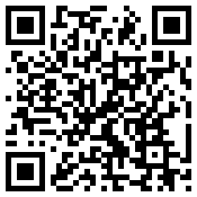 qrcode für MIB Messzeuge 02026004 Digital-Messschieber 0,01 mm