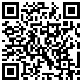 qrcode für MIB Messzeuge 02026005 Digital-Messschieber 0,01 mm