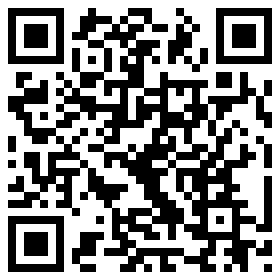 qrcode für MIB Messzeuge 02026007 Digital-Messschieber 0,01 mm blau