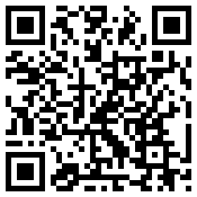 qrcode für MIB Messzeuge 02026017 Digital-Tiefen-Messschieber 0,01 mm