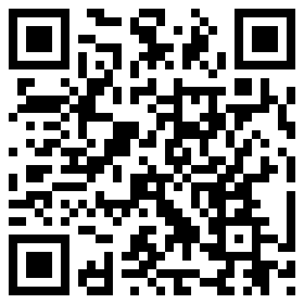 qrcode für MIB Messzeuge 02026021 Digital-Tiefen-Messschieber Doppelhaken 0,01 mm