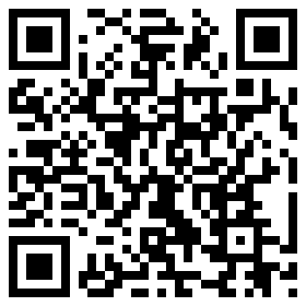 qrcode für MIB Messzeuge 02026022 Digital-Tiefen-Messschieber Doppelhaken 0,01 mm
