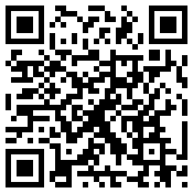 qrcode für MIB Messzeuge 02026032 Digital-Messschieber 5-150 mm 0,01 mm