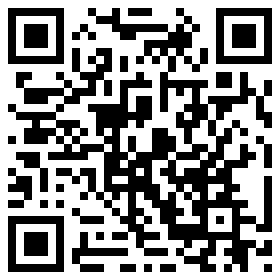 qrcode für DELOCK 60987