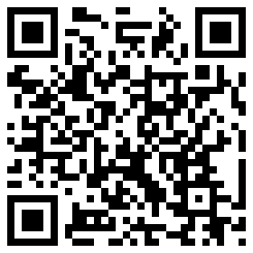 qrcode für MIB Messzeuge 02026036 Digital-Messschieber DIN 862 extra große Anzeige
