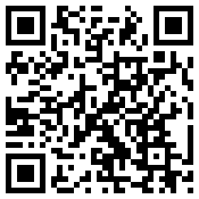 qrcode für Grothe Etagenplatte V2A 1 55520 - ETA 520 V2A AP ws