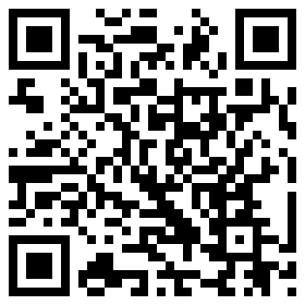 qrcode für Microsoft ESD (EP2-42511)