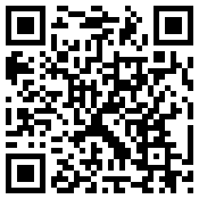 qrcode für Ridi Leuchten RIDI PFSB1200NDLG840O0500 PFSB1200NDLG840O0500 - 0921231BH