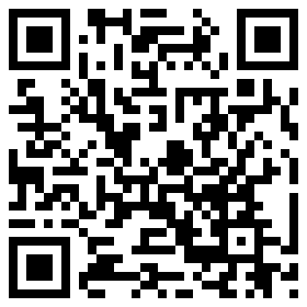 qrcode für DELOCK 60865