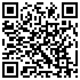 qrcode für MIB Messzeuge 02026061