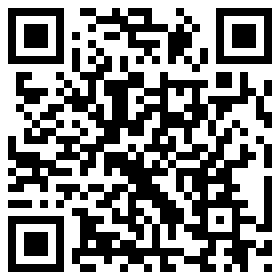 qrcode für MIB Messzeuge 02026063