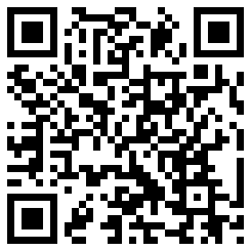 qrcode für MIB Messzeuge 02026072