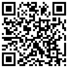 qrcode für MIB Messzeuge 02026075