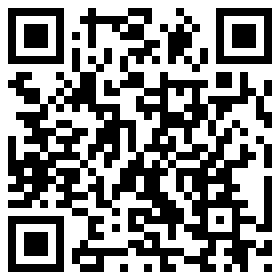 qrcode für MIB Messzeuge 02026082