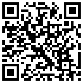 qrcode für MIB Messzeuge 02026091