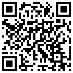 qrcode für MIB Messzeuge 02026092 Digital-Messchieber 0,01 mm