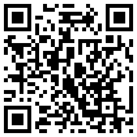 qrcode für DELOCK 60867