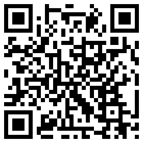 qrcode für MIB Messzeuge 02026095 Digital-Messchieber 0,01 mm