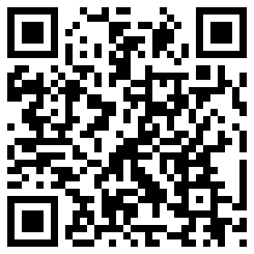 qrcode für MIB Messzeuge 02026108 Digital-Messschieber extra spitze Messschnäbel