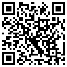 qrcode für MIB Messzeuge 02026109 Digital-Messschieber DIN 862 0,01 mm