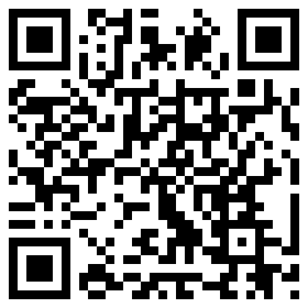 qrcode für 3M 165YG5E - Temflex 19mmx20m Grün/Gelb Vinyl Isolierband 0 15mm 7100222493