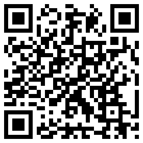 qrcode für 3M 165BK6E - Temflex 19mmx25m Schwarz Vinyl Isolierband 0 15mm 7100184810