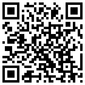 qrcode für 3M 165BL6E - Temflex 19mmx25m Blau Vinyl Isolierband 0 15mm 7100184811