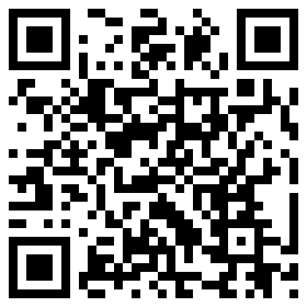 qrcode für 3M 165BR6E - Temflex 19mmx25m Braun Vinyl Isolierband 0 15mm 7100184812
