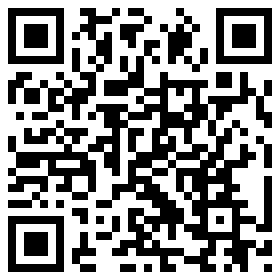 qrcode für 3M 165YG6E - Temflex 19mmx25m Grün/Gelb Vinyl Isolierband 0 15mm 7100222494