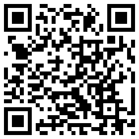 qrcode für 3M 165YL6E - Temflex 19mmx25m Gelb Vinyl Isolierband 0 15mm 7100184819