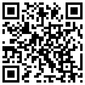 qrcode für MIB Messzeuge 02026118 Digital-Messschieber TIN-beschichtet 0,01 mm