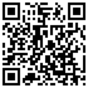 qrcode für CASH BASES 90063PAC-0003 - Deckel Standard MINI