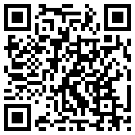 qrcode für HAGER HK1000AB - Anschlussblock universal 1000A Kupfer 4Stück