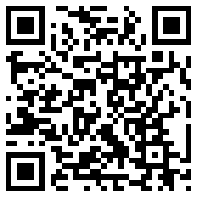 qrcode für HAGER HK10M12S - Hakenkopfschraube M12x100mm Cu10 (4Stück)