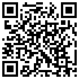 qrcode für HAGER HK7M12S - Hakenkopfschraube M12x70mm Cu10 (4Stück)