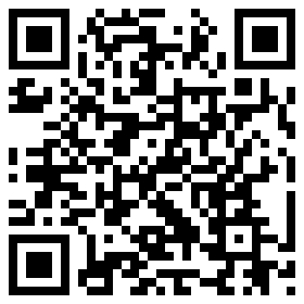 qrcode für HAGER Tiefenprofil innere Montageebene B600mm L475mm verzinkt - MES-TSDP475