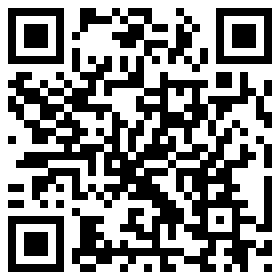 qrcode für HAGER UC11BT29 - Bausatz universN 150x250 Türverdrahtungschlauch Nennweite 29mm