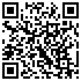 qrcode für HAGER UC11RK - Bausatz universN 150x250 Reihenklemmen waagerecht