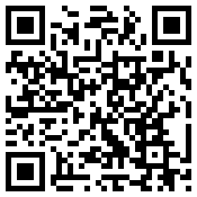 qrcode für HAGER UC12BT23 - Bausatz universN 150x500 Türverdrahtungschlauch Nennweite 23mm