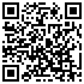 qrcode für DELOCK 22062