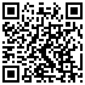 qrcode für HAGER UC13MG - Bausatz universN 150x750 REG waagerecht 3x12 PLE