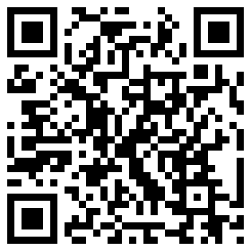 qrcode für HAGER UC21BA - Bausatz universN 300x250 Berührungsschutzabdeckung