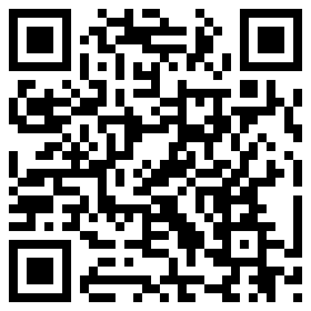 qrcode für HAGER UC21LH1 - Bausatz universN 300x250 Leistungsschalter H3 P250